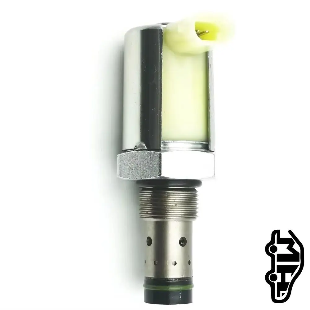 New For Ford E-350 F-250 F-350 Car Fuel Injection Pressure Regulator OE:1846057C1 3C3Z9C968AA 5C3Z9C968CA CM5126 AP63417
New For Ford E-350 F-250 F-350 Car Fuel Injection Pressure Regulator OE:1846057C1 3C3Z9C968AA 5C3Z9C968CA CM5126 AP63417