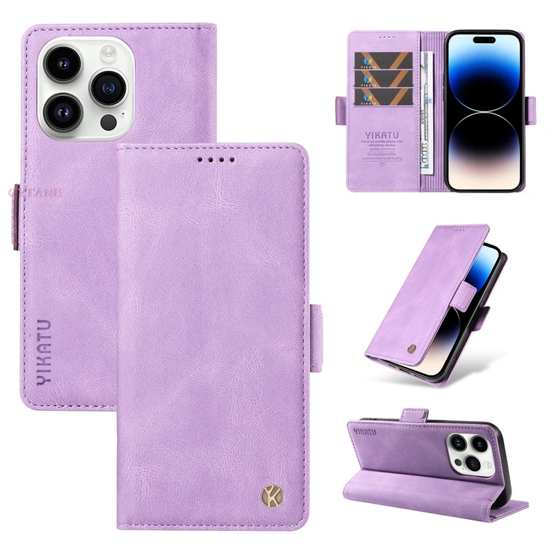 Чехол-книжка для Samsung Galaxy Note 8 9 10 Plus Note 20 Ultra A02S A03S A04E A05S M22 M32 M23
Чехол-книжка для Samsung Galaxy Note 8 9 10 Plus Note 20 Ultra A02S A03S A04E A05S M22 M32 M23