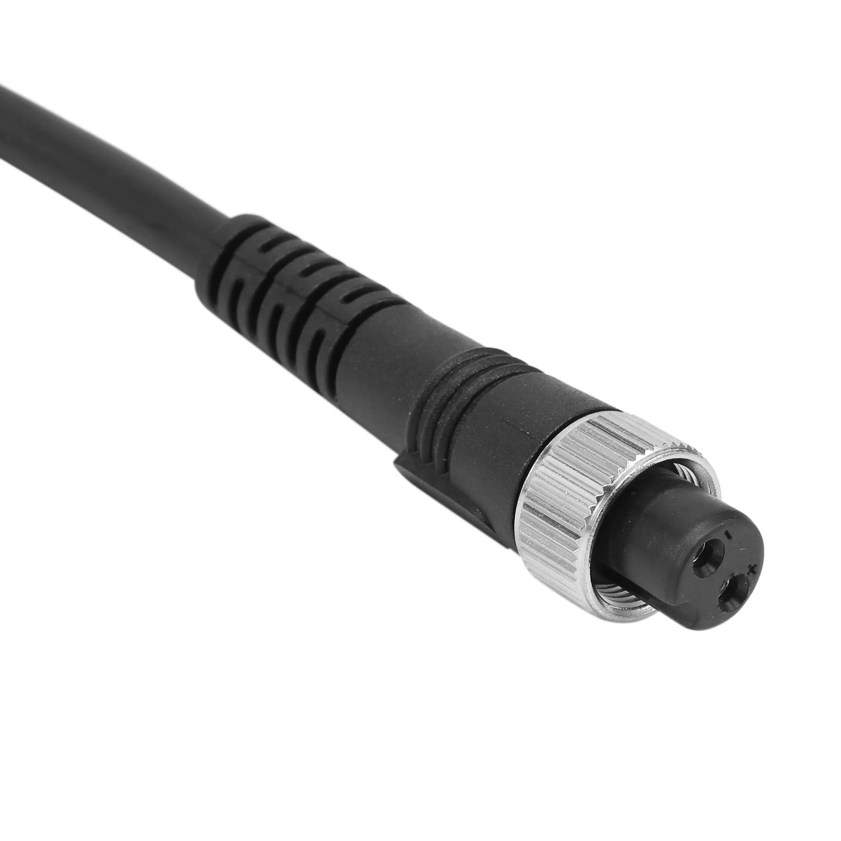 A40I BM Battery Air Cord for Tanacom Shi-Mano BeastMaster DRAGON Electric Reels Power Cable(150cm)
A40I BM Battery Air Cord for Tanacom Shi-Mano BeastMaster DRAGON Electric Reels Power Cable(150cm)