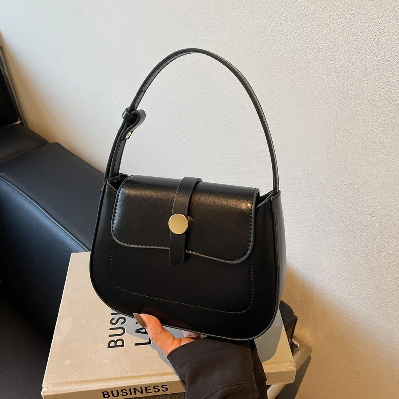 2025 Spring New Style Handheld Bag for Women, with Small and Medium for Casual Western Style Trendy Single Shoulder Crossbody
2025 Spring New Style Handheld Bag for Women, with Small and Medium for Casual Western Style Trendy Single Shoulder Crossbody