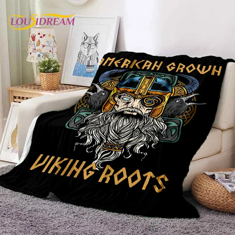 Cobertor для камашков и sofá, nórdico Viking Odin, Valhalla, Valknut, cobertores macios, confortável, quente, casa
Cobertor для камашков и sofá, nórdico Viking Odin, Valhalla, Valknut, cobertores macios, confortável, quente, casa