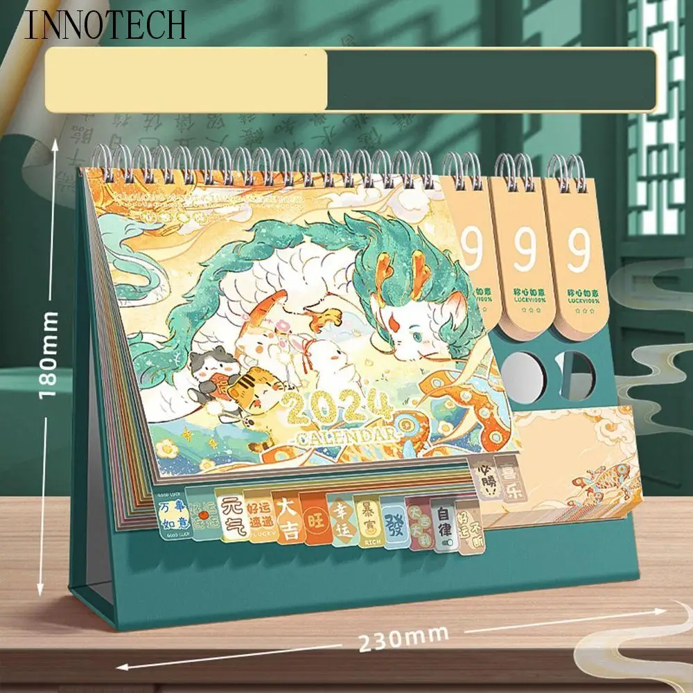 Agenda Organizer 2024 Calendar Daily Schedule Schedule Planner Desktop Calendar Yearly Agenda Standing Flip Calendar Award Gifts
Agenda Organizer 2024 Calendar Daily Schedule Schedule Planner Desktop Calendar Yearly Agenda Standing Flip Calendar Award Gifts