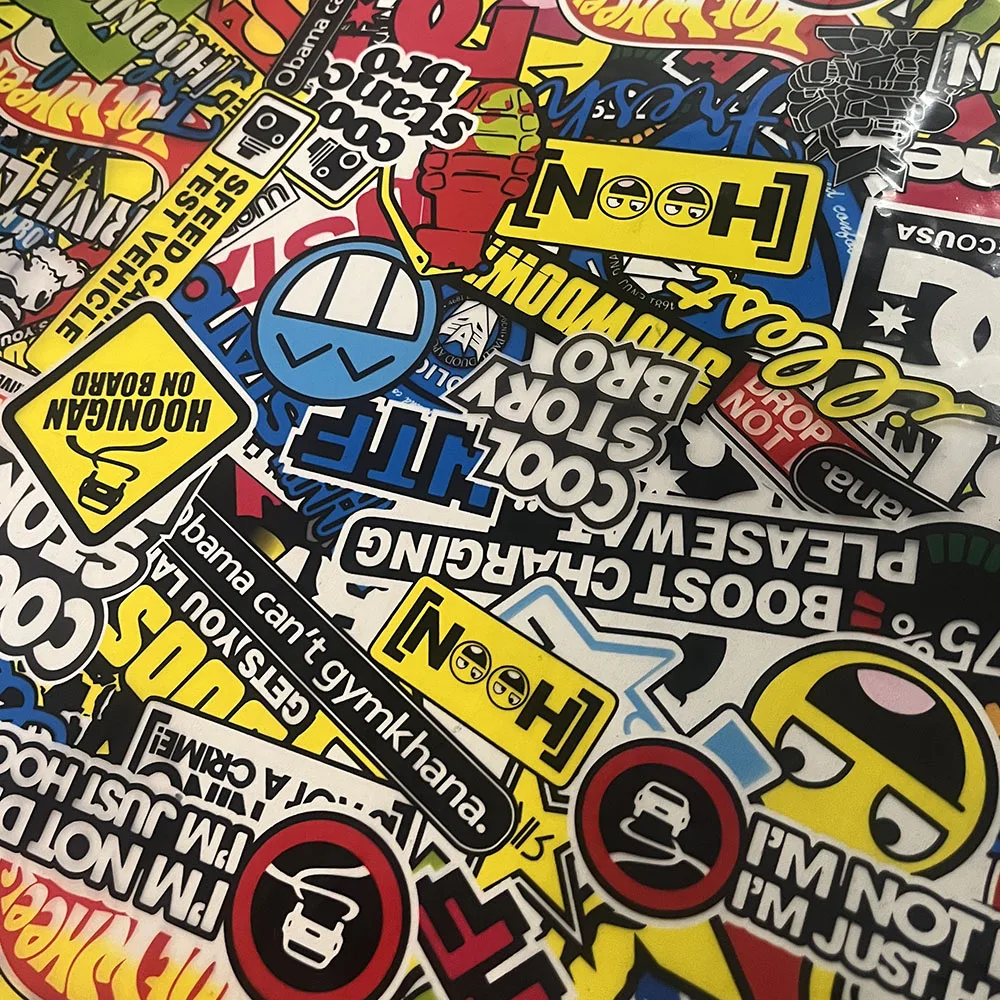 Width 50CM Water Transfer Printing Film 10 meters Hydro Dipping Printer Film
Width 50CM Water Transfer Printing Film 10 meters Hydro Dipping Printer Film
