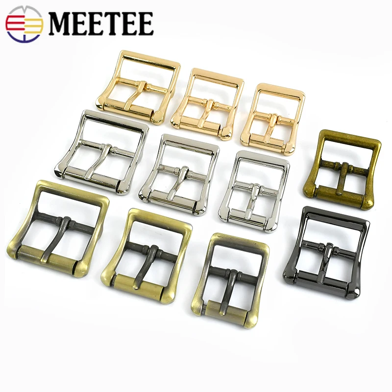 10/20Pcs 20-32mm Curved Metal Belt Buckles Webbing Straps Pin Buckle Garment Adjust Roller Clasp Dog Collar Hardware Accessories
10/20Pcs 20-32mm Curved Metal Belt Buckles Webbing Straps Pin Buckle Garment Adjust Roller Clasp Dog Collar Hardware Accessories