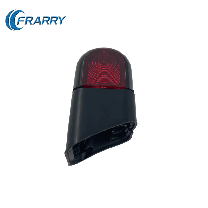 Frarry-Auto Parts truck side marker light left OEM 0018209256 A0018204356 For Sprinter Vario
Frarry-Auto Parts truck side marker light left OEM 0018209256 A0018204356 For Sprinter Vario