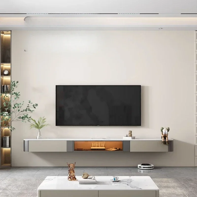 Tv Drawer Modern Furniture Stand Entertainment Center Living Storage Salon Luxury Cabinet Unit Suporte De Tv Design Industrial
Tv Drawer Modern Furniture Stand Entertainment Center Living Storage Salon Luxury Cabinet Unit Suporte De Tv Design Industrial