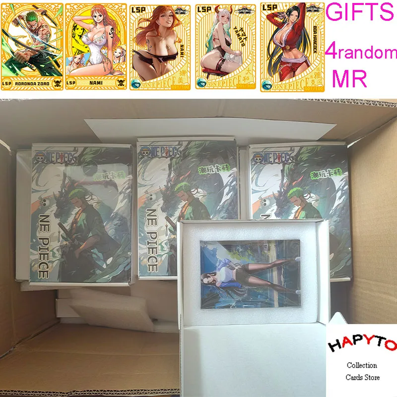 Fashionable card bricks One Piece Cards Nami Wedding Dress Series Collection Card Rare Trading Battle Box Card
Fashionable card bricks One Piece Cards Nami Wedding Dress Series Collection Card Rare Trading Battle Box Card