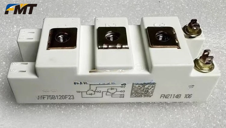 FMT-WGF100B120F23 WGF75B120F23 WGF50B120F23 WGL150B120F23 WGL40
FMT-WGF100B120F23 WGF75B120F23 WGF50B120F23 WGL150B120F23 WGL40