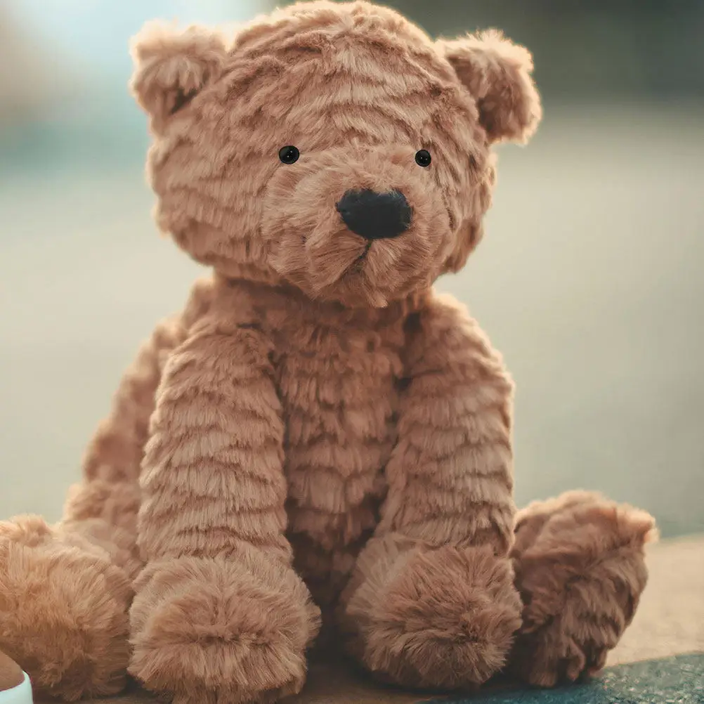 150Pcs Glossy Black Plastic Eyes Safety Eyes for Soft Crafts Realistic Expression Animal Craft Projects DIY Creations
150Pcs Glossy Black Plastic Eyes Safety Eyes for Soft Crafts Realistic Expression Animal Craft Projects DIY Creations