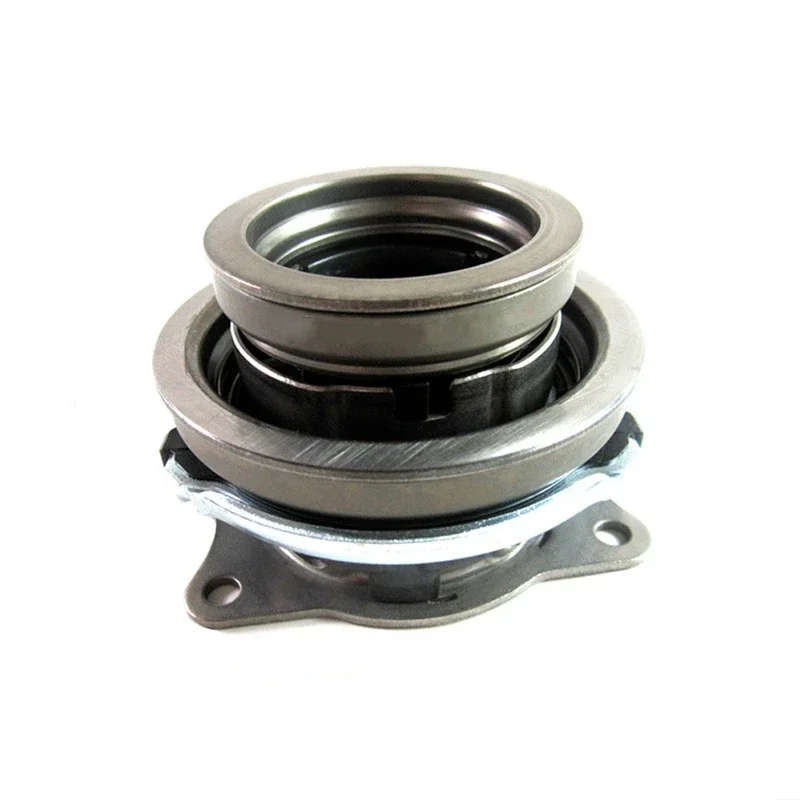 41420-2D000 Новый OEM комплект подшипников автоматической коробки передач с двойной муфтой 414202 D000 подходит для Hyundai Kia
41420-2D000 Новый OEM комплект подшипников автоматической коробки передач с двойной муфтой 414202 D000 подходит для Hyundai Kia