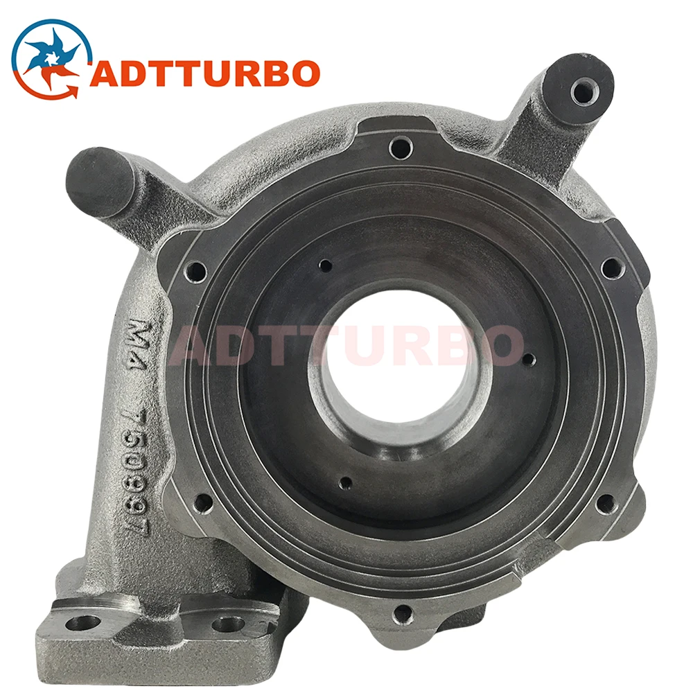 GT2256V Turbo Housing 751758 751758-5001S 707114 500379251 334533 1103429 ET3430231 Turbo For IVECO Daily For Renaul Mascott
GT2256V Turbo Housing 751758 751758-5001S 707114 500379251 334533 1103429 ET3430231 Turbo For IVECO Daily For Renaul Mascott