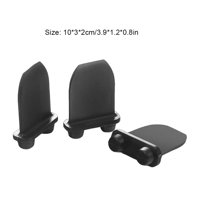 Автомобильные вентиляционные зажимы, 3 шт., декор для приборной панели, очаровательные украшения для Honda Generation 11 Civic, зажим для вентиляционного отверстия, конвертер
Автомобильные вентиляционные зажимы, 3 шт., декор для приборной панели, очаровательные украшения для Honda Generation 11 Civic, зажим для вентиляционного отверстия, конвертер