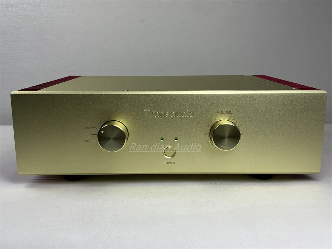D5&D5PRO 1:1 Copy Dartzeel NHB-108 Combined Power Amplifier Natural Sound Low Distortion High Power HIFI Audio Amplifier
D5&D5PRO 1:1 Copy Dartzeel NHB-108 Combined Power Amplifier Natural Sound Low Distortion High Power HIFI Audio Amplifier