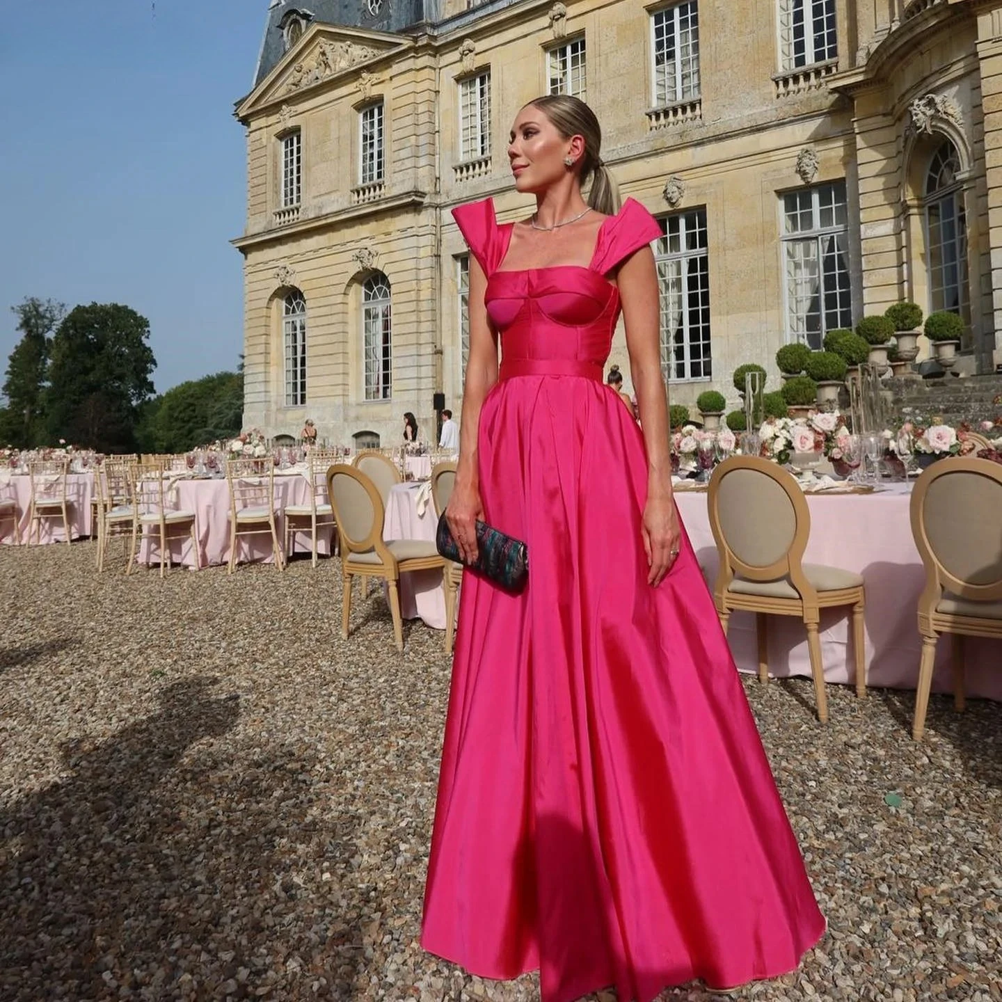 Вечернее элегантное длинное платье для выпускного вечера, свадебное элегантное женское платье для вечерних платьев, женские подходящие платья по запросу, 2025 г., по индивидуальному заказу 
Вечернее элегантное длинное платье для выпускного вечера, свадебное элегантное женское платье для вечерних платьев, женские подходящие платья по запросу, 2025 г., по индивидуальному заказу