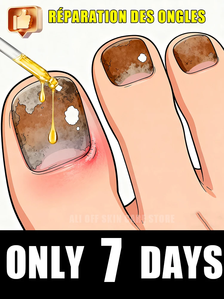 Easily penetrates, smooth and delicate, cleans thoroughly, and smells great2025
Easily penetrates, smooth and delicate, cleans thoroughly, and smells great2025