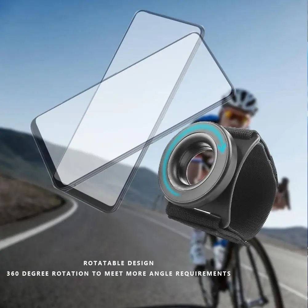 Сильный магнитный держатель для телефона MagSafe — кронштейн на запястье, предназначенный для iPhone 13 14 15 Pro Max и телефонов Samsung
Сильный магнитный держатель для телефона MagSafe — кронштейн на запястье, предназначенный для iPhone 13 14 15 Pro Max и телефонов Samsung