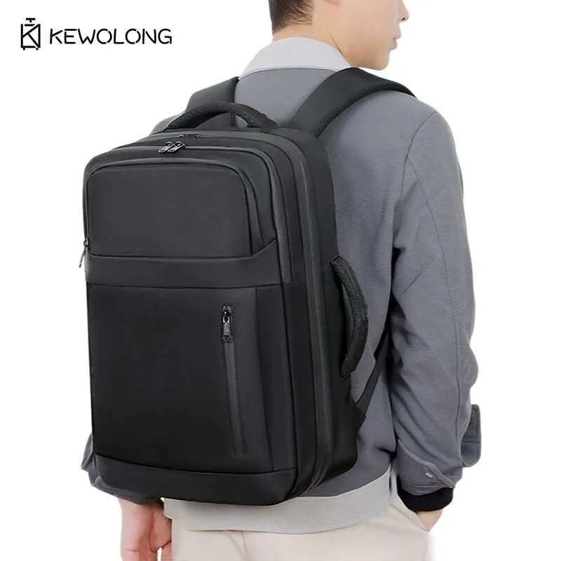 Многофункциональный вакуумный компрессионный рюкзак для пеших прогулок, прочная водонепроницаемая сумка для улицы и поездок на работу
Многофункциональный вакуумный компрессионный рюкзак для пеших прогулок, прочная водонепроницаемая сумка для улицы и поездок на работу