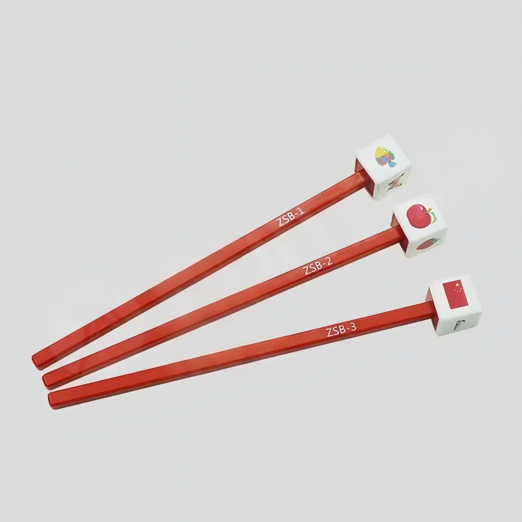 3 Pcs Fixation Cube Children Fixation Stick Vision Test Products for Eye Position Assessment
3 Pcs Fixation Cube Children Fixation Stick Vision Test Products for Eye Position Assessment