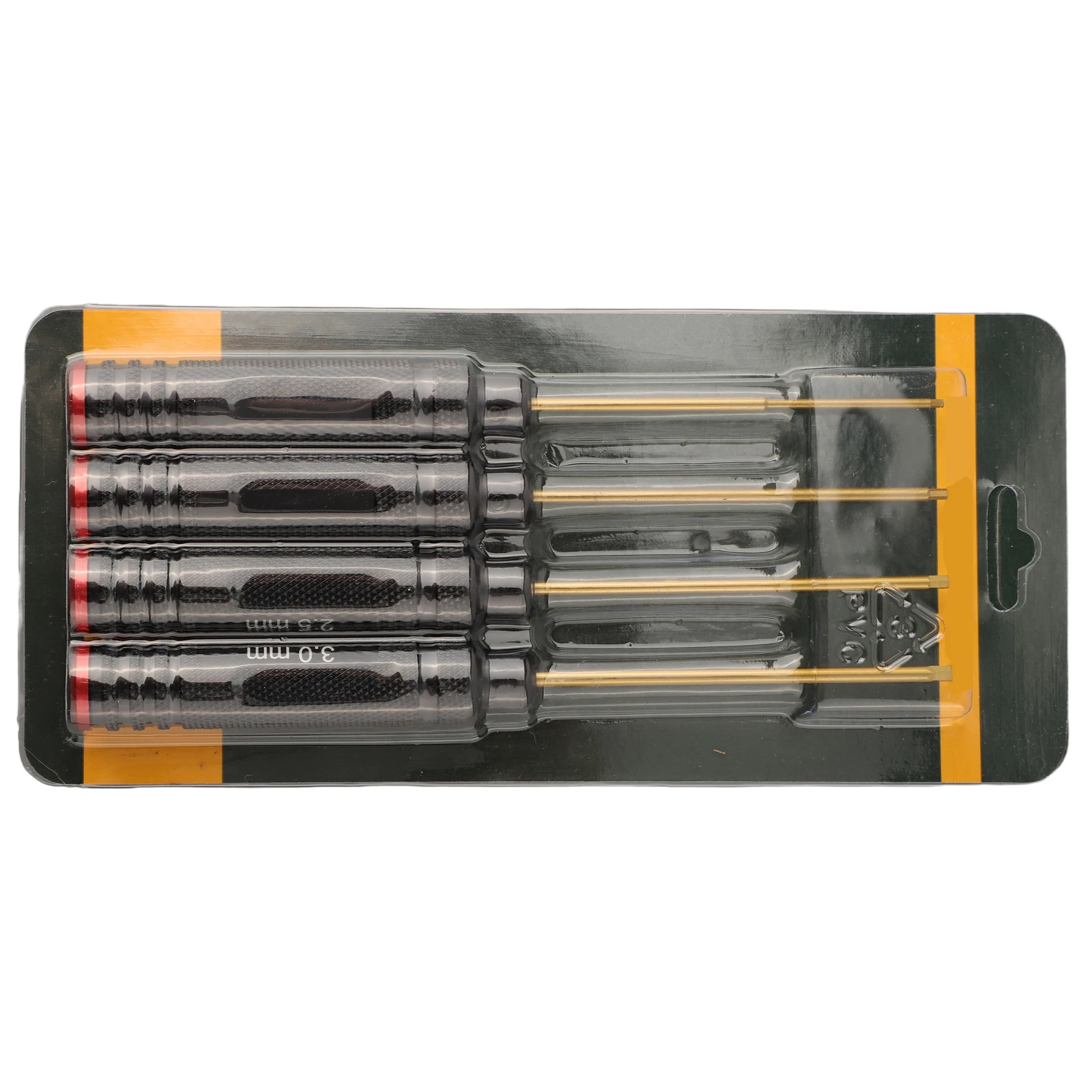 Универсальный набор шестигранных отверток 1,5-3,0 мм, набор радиоуправляемых инструментов, шестигранные отвертки, инструменты для радиоуправляемых моделей, бытовой ручной инструмент для ремонта
Универсальный набор шестигранных отверток 1,5-3,0 мм, набор радиоуправляемых инструментов, шестигранные отвертки, инструменты для радиоуправляемых моделей, бытовой ручной инструмент для ремонта