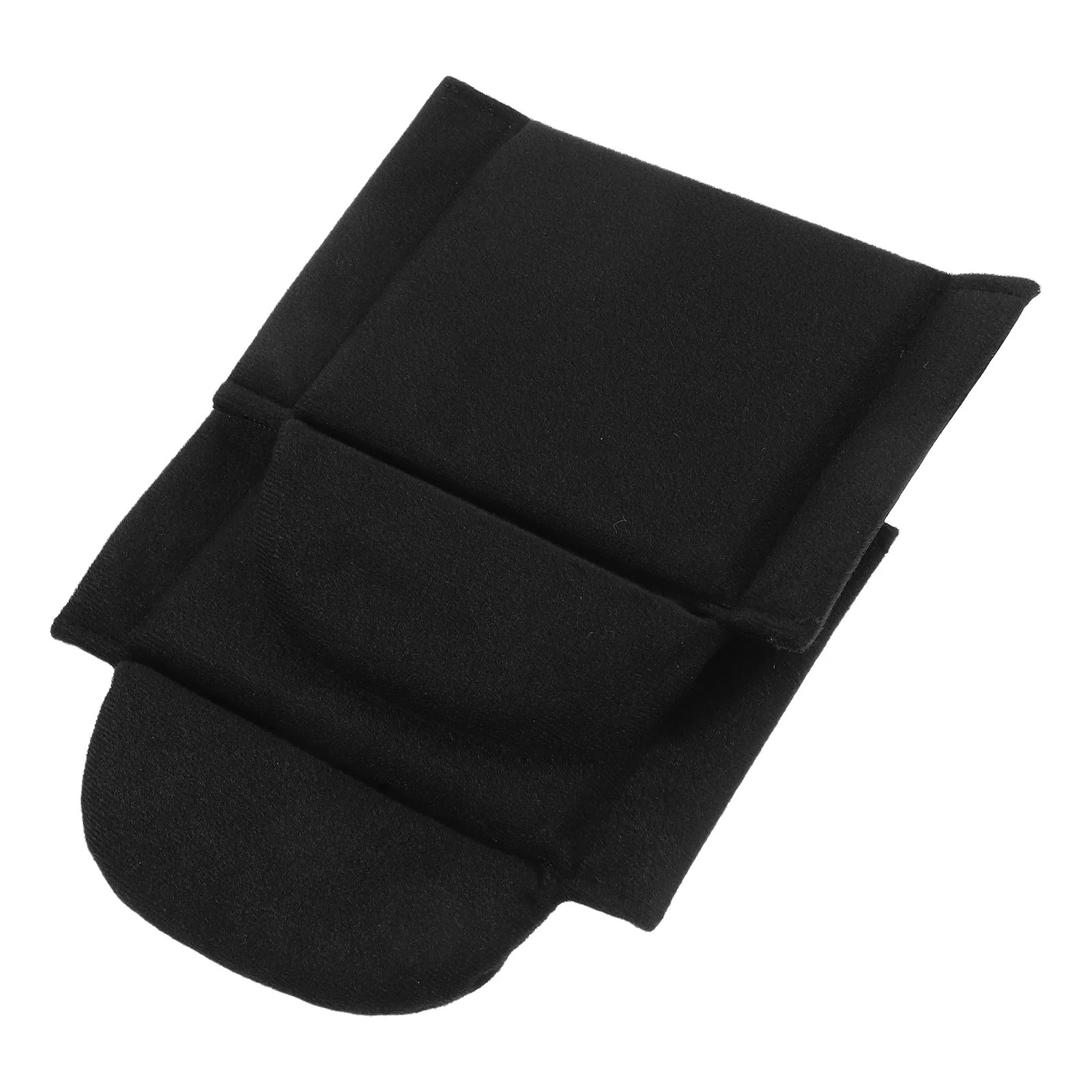 2pcs Camera Bag Insert Shockproof Dividers Pad Lightweight Flexible Partition Storage Travel Accessories ganizer
2pcs Camera Bag Insert Shockproof Dividers Pad Lightweight Flexible Partition Storage Travel Accessories ganizer