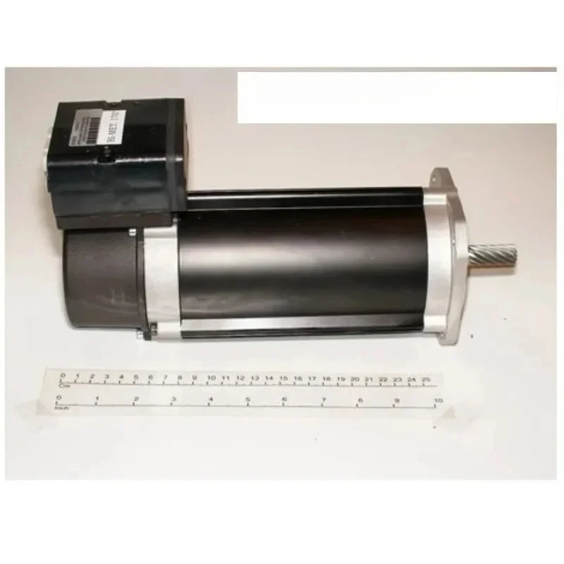 High Quality Crane Accsori Motor MF0LA0-F0E-IP 0.4KW 0
High Quality Crane Accsori Motor MF0LA0-F0E-IP 0.4KW 0