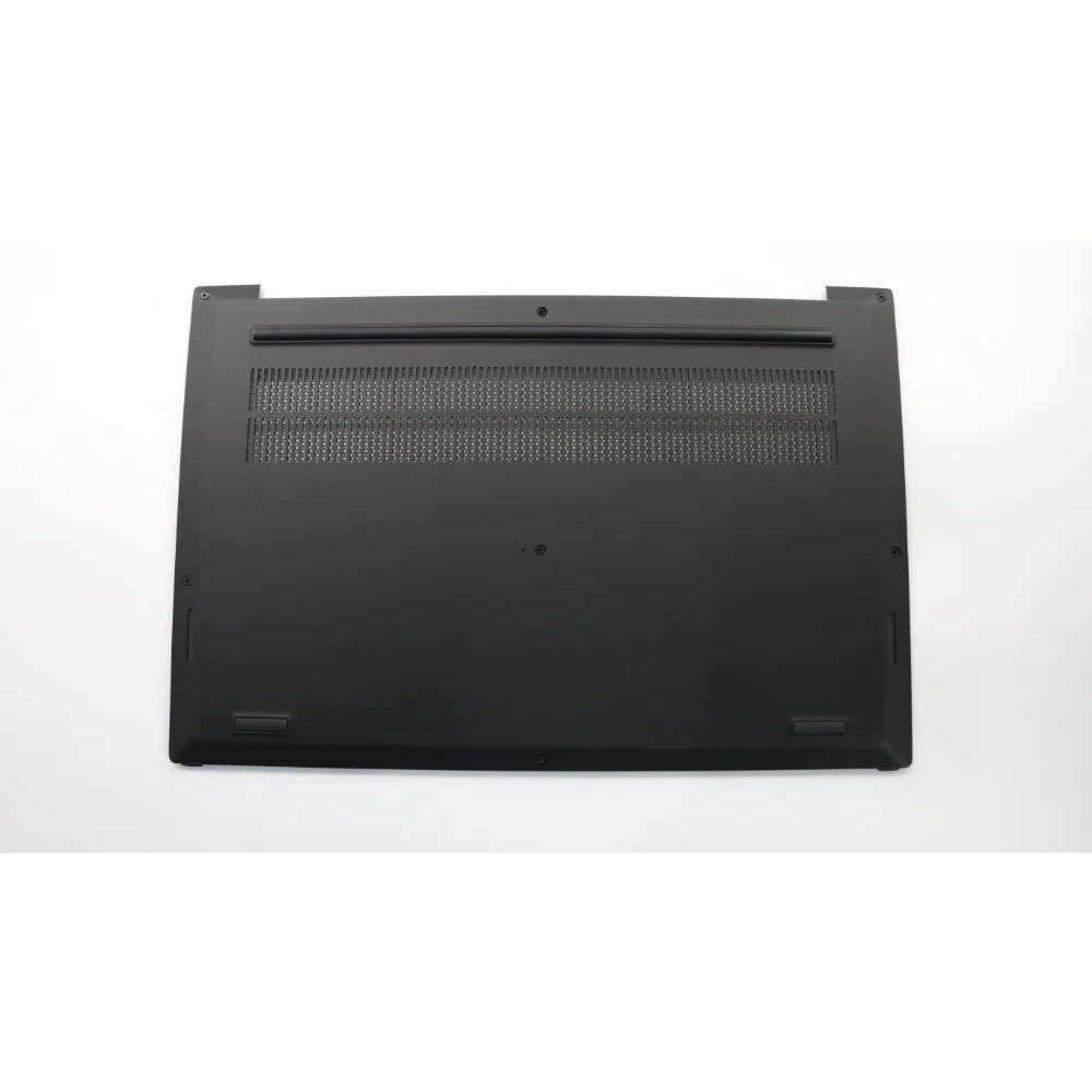 New/Orig D Shell Base Bottom Cover Case for Lenovo ThinkPad P1 Gen 1 01YU721 5CB0V79342
New/Orig D Shell Base Bottom Cover Case for Lenovo ThinkPad P1 Gen 1 01YU721 5CB0V79342