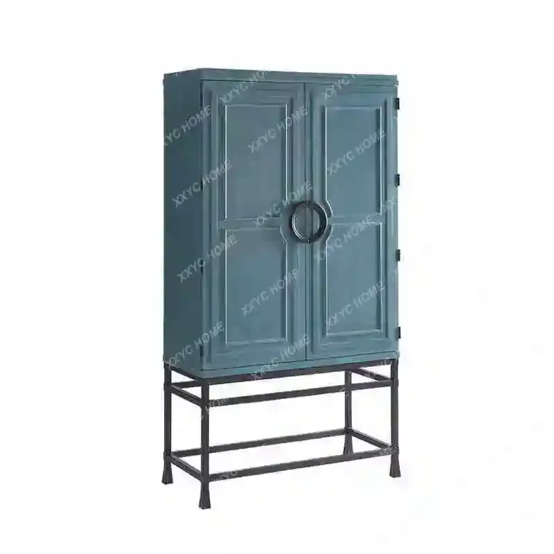 integrated wall dining side high cabinet living room solid wood wine cabinet light luxury display cabinet
integrated wall dining side high cabinet living room solid wood wine cabinet light luxury display cabinet