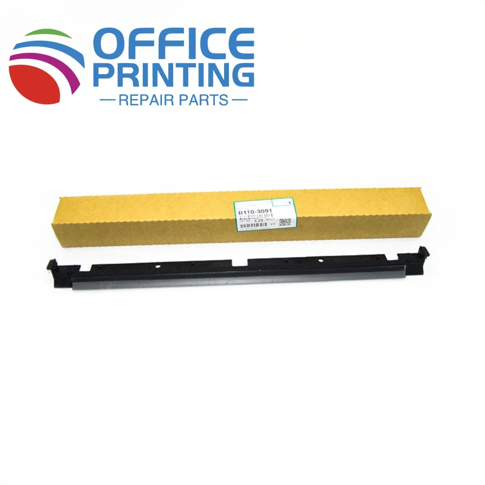 5 шт. для Ricoh Aficio 1060 1075 2051 2060 2075 MP 5500 6000 6500 7000 7500 8000 6001 7001 8001 9001 6002 7502 9002. Уплотнение ввода
5 шт. для Ricoh Aficio 1060 1075 2051 2060 2075 MP 5500 6000 6500 7000 7500 8000 6001 7001 8001 9001 6002 7502 9002. Уплотнение ввода