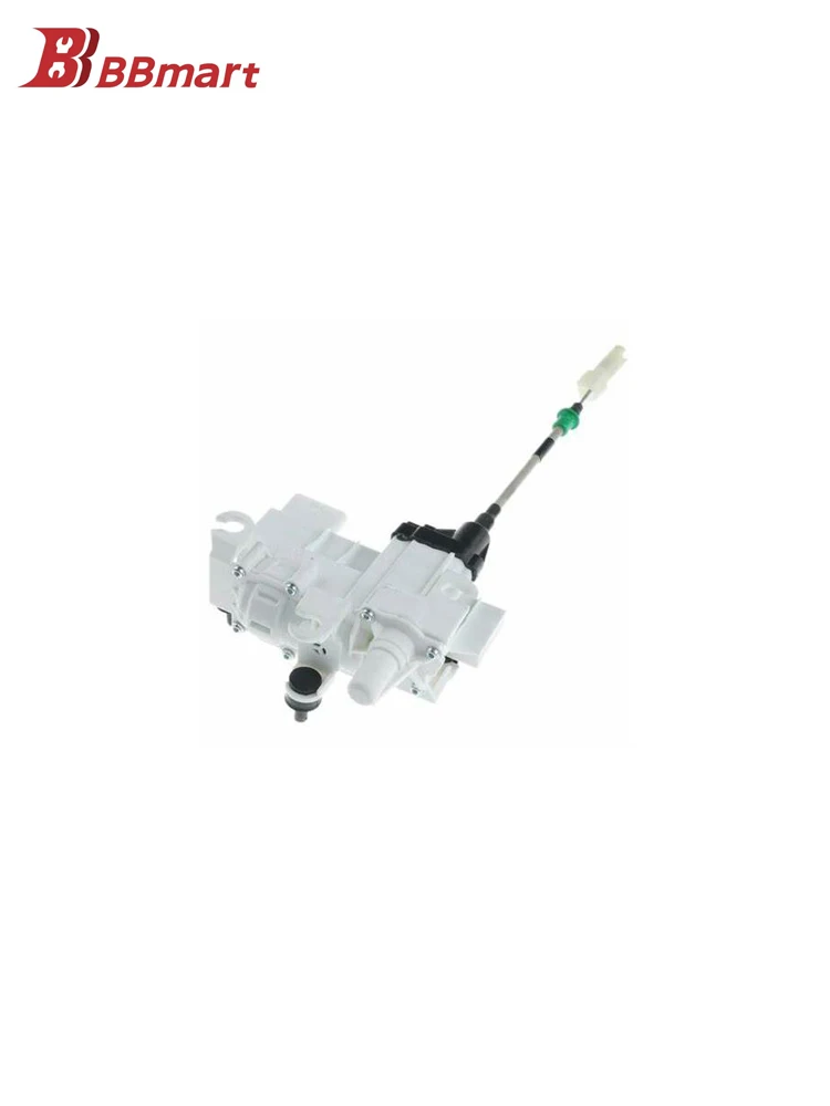 51217368449 BBmart автозапчасти 1 шт. лучшее качество левая передняя дверь замок машины двигатель для BMW G12 740i 750i автомобильные аксессуары
51217368449 BBmart автозапчасти 1 шт. лучшее качество левая передняя дверь замок машины двигатель для BMW G12 740i 750i автомобильные аксессуары