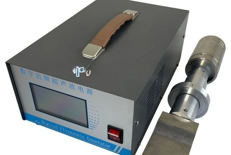 Ultrasonic food cutting, turntable ultrasonic cake cutting machine
Ultrasonic food cutting, turntable ultrasonic cake cutting machine
