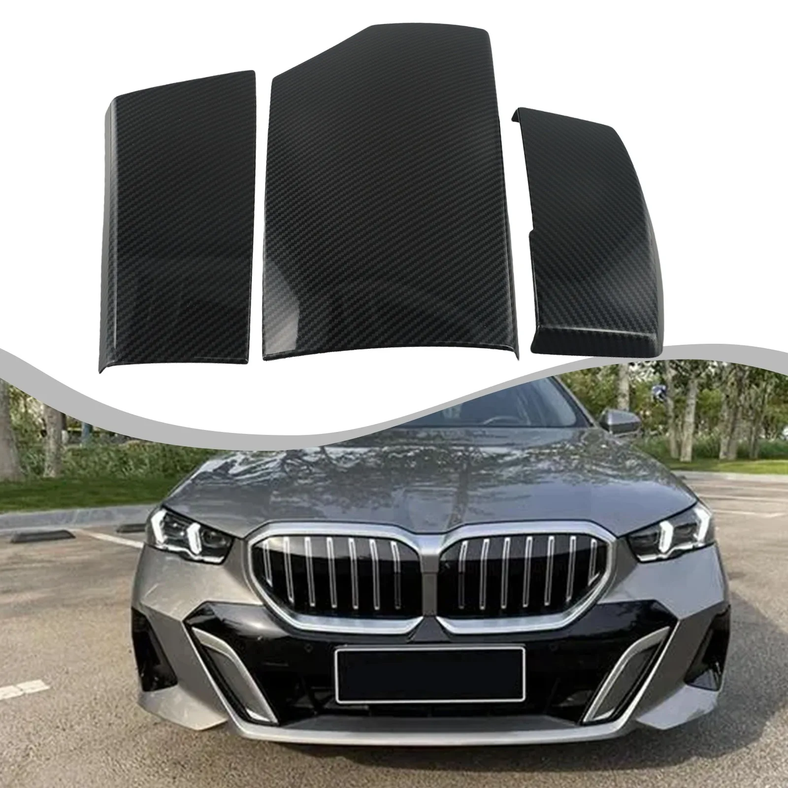 Cover Armrest Box Cover Car Accessories Carbon Fiber Center Console Armrest Box Protective Cover Armrest Storage Box Cover
Cover Armrest Box Cover Car Accessories Carbon Fiber Center Console Armrest Box Protective Cover Armrest Storage Box Cover