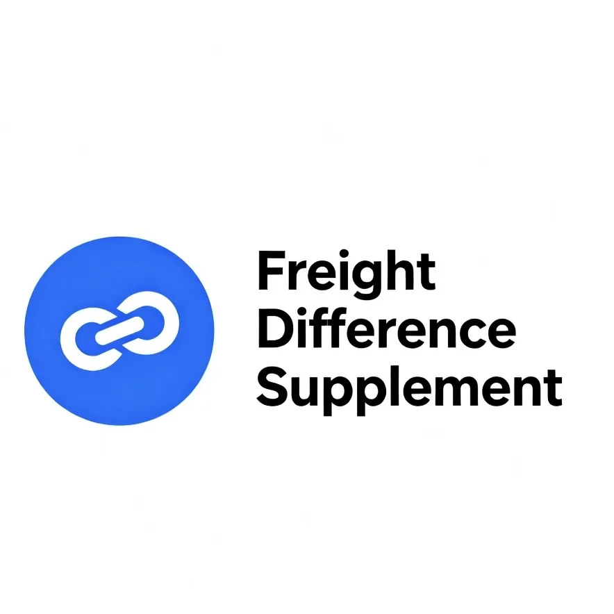 добавить дополнительные расходы на доставку
добавить дополнительные расходы на доставку