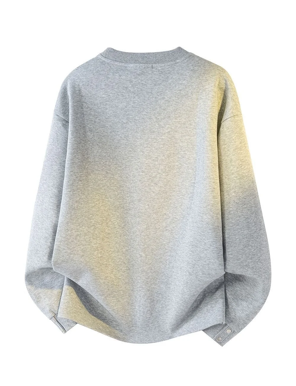Мужские худи без капюшона с индивидуальной печатью, летние, ультралегкие, свободного кроя, для фестивалей, в стиле гранж, быстросохнущие, уютные, мягкие, модные
Мужские худи без капюшона с индивидуальной печатью, летние, ультралегкие, свободного кроя, для фестивалей, в стиле гранж, быстросохнущие, уютные, мягкие, модные
