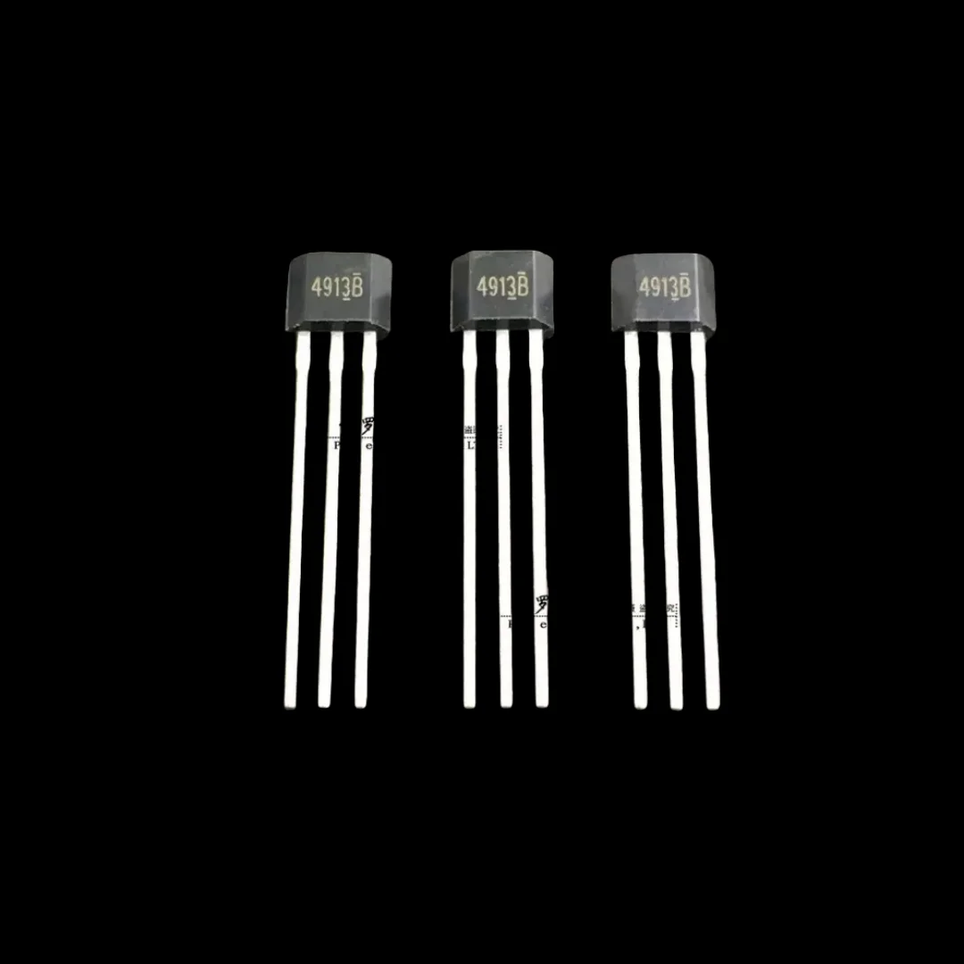 50 шт./GH381 TO-94 чип привода двигателя GH381EUB датчик элемента Холла GOCHIP Xinyan
50 шт./GH381 TO-94 чип привода двигателя GH381EUB датчик элемента Холла GOCHIP Xinyan