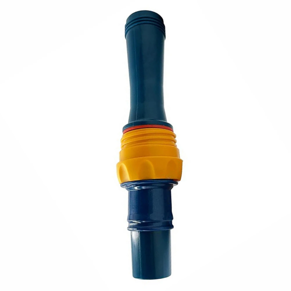 Cleaning Accessory Extension Tube Cleaning Equipment Efficient Cleaning Long-lasting Solution Quick Installation
Cleaning Accessory Extension Tube Cleaning Equipment Efficient Cleaning Long-lasting Solution Quick Installation