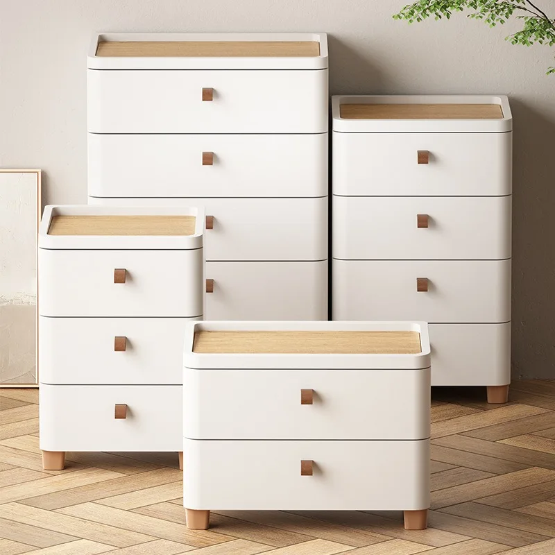 Drawer-style high-value miscellaneous cabinet, multi-layer storage cabinet for living room, wholesale wooden lid, movable plasti
Drawer-style high-value miscellaneous cabinet, multi-layer storage cabinet for living room, wholesale wooden lid, movable plasti