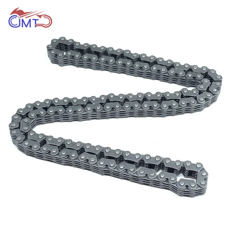 For Honda CBR600 CBR 600 RR RA CBR600RR CBR600RA 2003-2012 Hurricane Engine Camshaft Cam Timing Chain
For Honda CBR600 CBR 600 RR RA CBR600RR CBR600RA 2003-2012 Hurricane Engine Camshaft Cam Timing Chain
