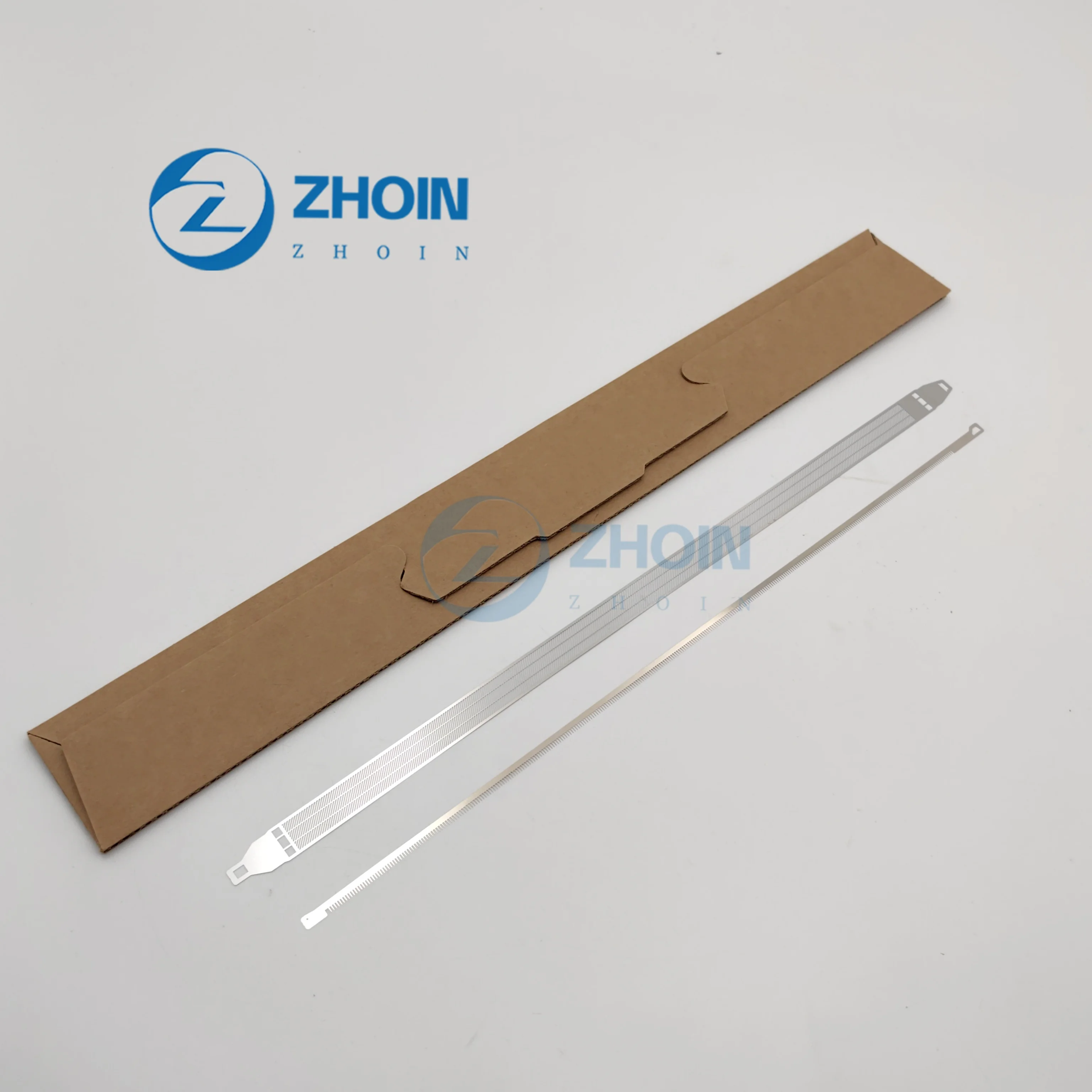 4 зарядная сетка + 4 зарядных пилообразных полотна для Konica Minolta Bizhub 224e 284e 364e 454e 554e C221 C221s C281 C7122 C7128 C224 C284 C364
4 зарядная сетка + 4 зарядных пилообразных полотна для Konica Minolta Bizhub 224e 284e 364e 454e 554e C221 C221s C281 C7122 C7128 C224 C284 C364