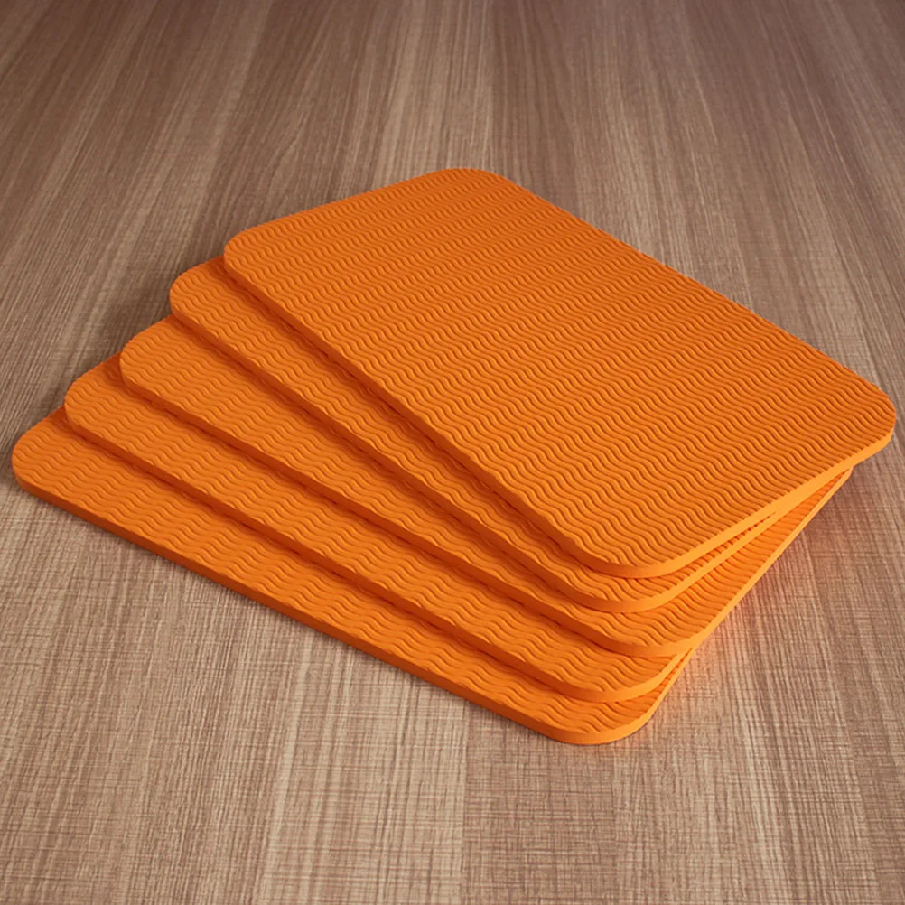 12 Pcs Yoga Mat Knee Pad Large Size Women Cushion Soft Durable Comfortable Storage Exercise Accessories Yoga Sitting
12 Pcs Yoga Mat Knee Pad Large Size Women Cushion Soft Durable Comfortable Storage Exercise Accessories Yoga Sitting