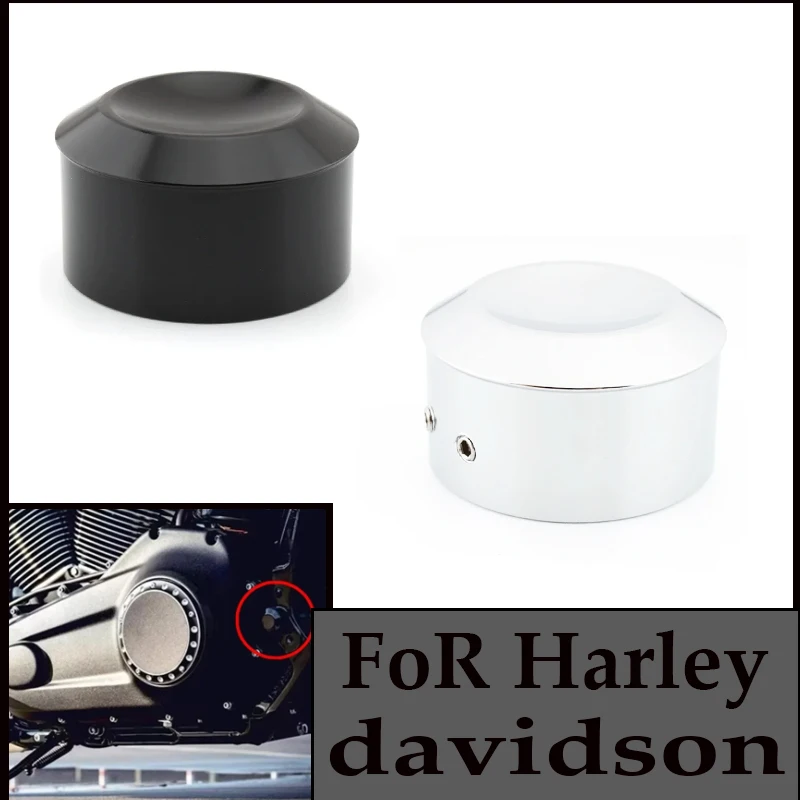 FoR Harley Softail Fat Boy Breakout Dyna Street Bo Мотоциклетная рама Крышка отверстия Обтекатель Защита из алюминиевого сплава Украшение Рама Крышка
FoR Harley Softail Fat Boy Breakout Dyna Street Bo Мотоциклетная рама Крышка отверстия Обтекатель Защита из алюминиевого сплава Украшение Рама Крышка