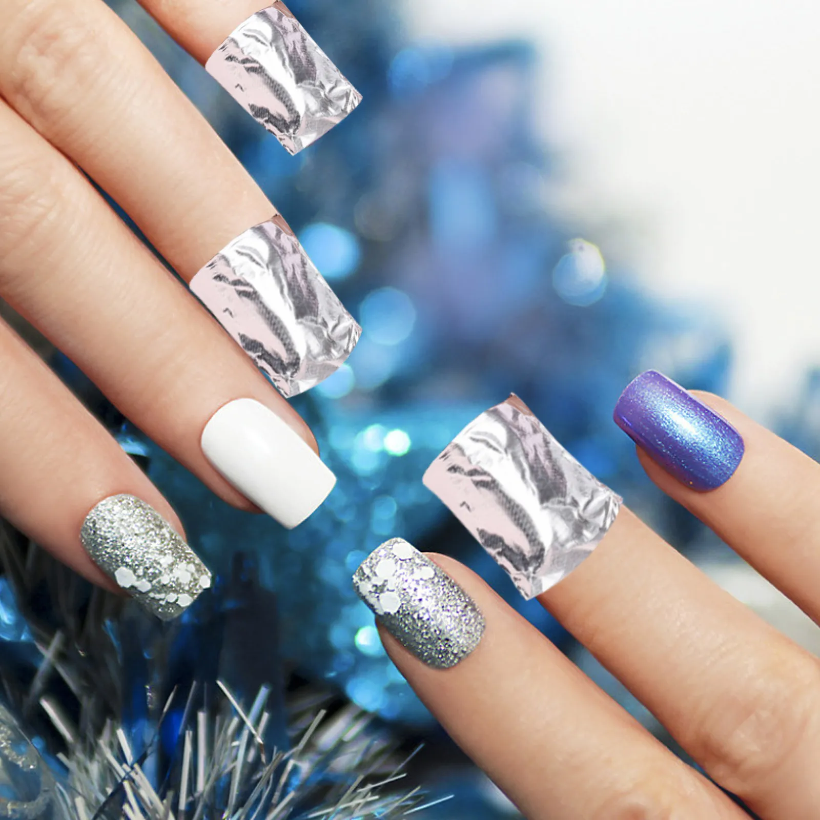 nail tin foil manicure foil wrap manicure polish foil manicure foil remover nail art tin foil
nail tin foil manicure foil wrap manicure polish foil manicure foil remover nail art tin foil