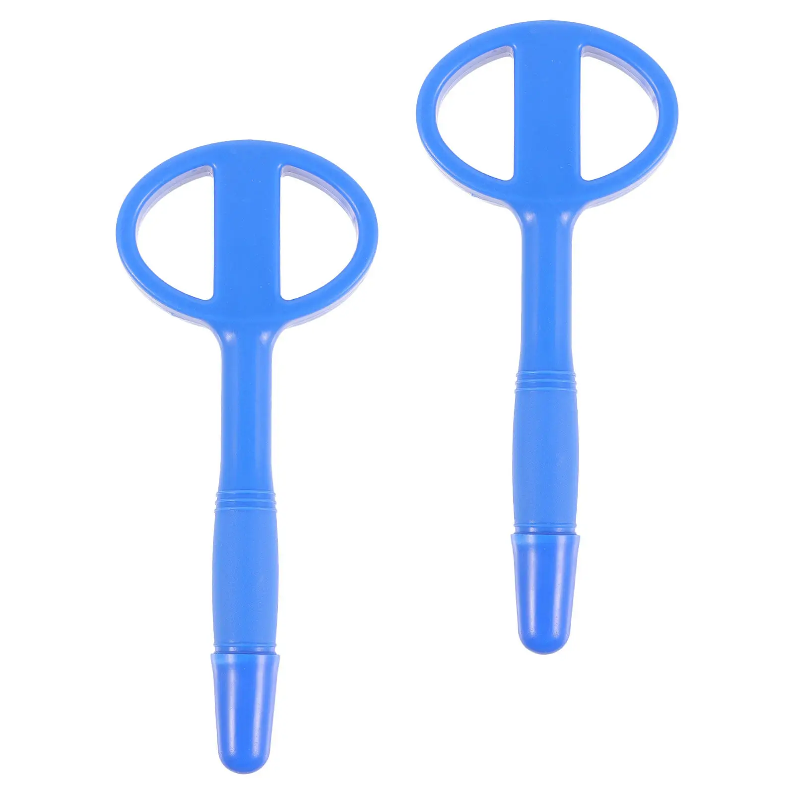 2Pcs Anti-Swallowing Flexible Safety Pen Portable Writing Tool for Jail Prison School Interview Signature Use Blue
2Pcs Anti-Swallowing Flexible Safety Pen Portable Writing Tool for Jail Prison School Interview Signature Use Blue