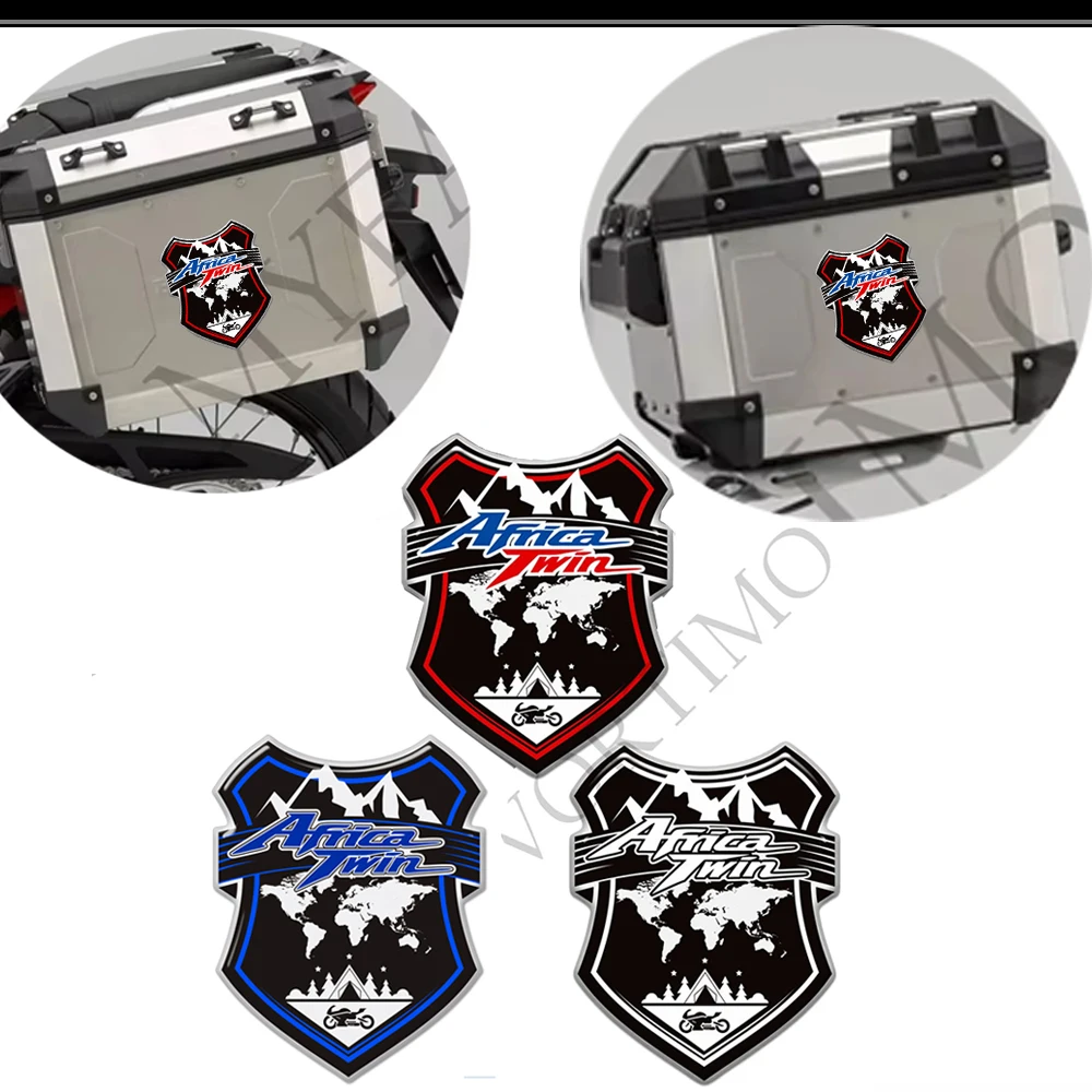 Наклейка на багажник и бак для Honda Africa Twin CRF1000L CRF 1000 1100 L CRF1100L, спортивные Приключения
Наклейка на багажник и бак для Honda Africa Twin CRF1000L CRF 1000 1100 L CRF1100L, спортивные Приключения