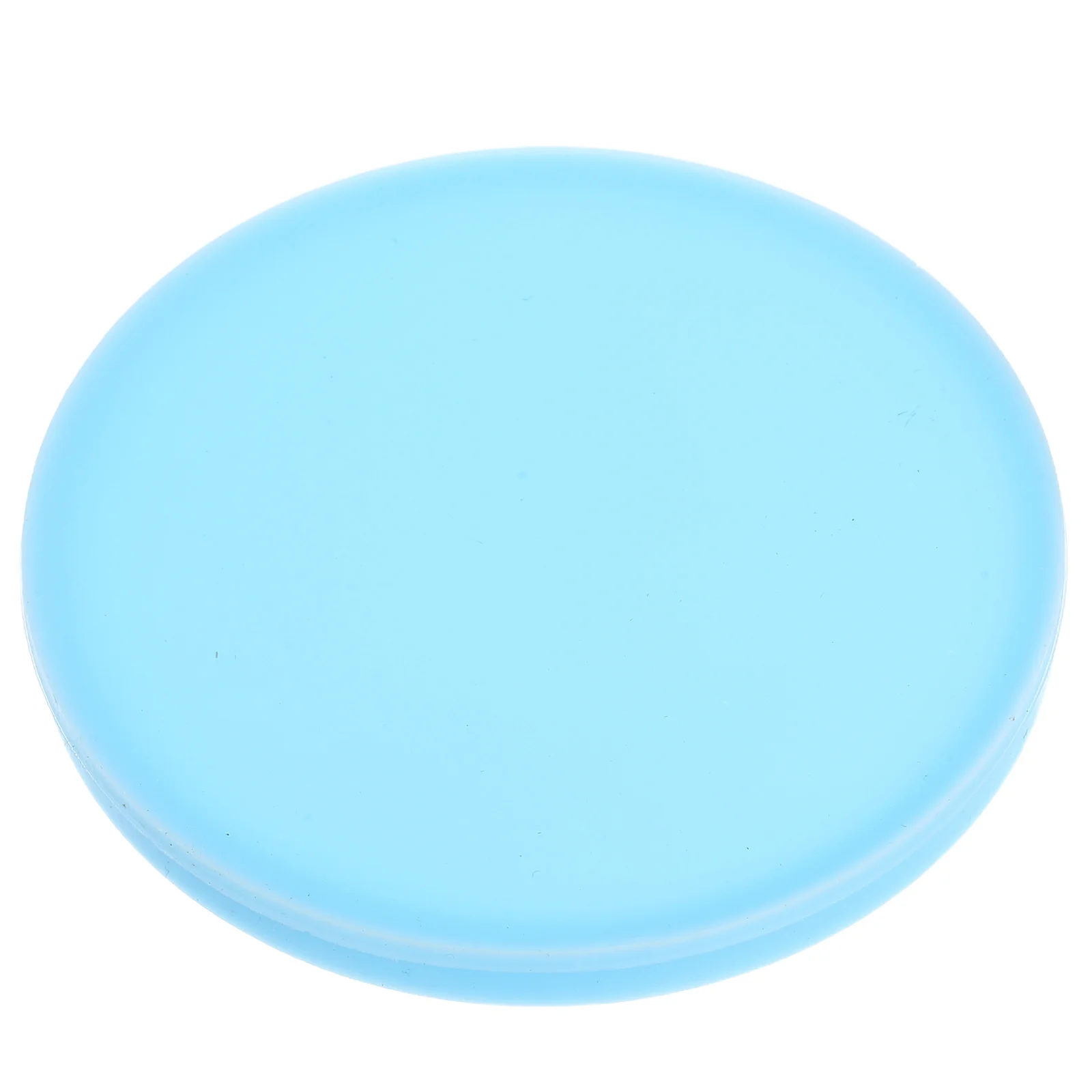 Coaster Mold Silicone Circle Laser Holographic Coasters Molds Silica Gel Decorative Resin
Coaster Mold Silicone Circle Laser Holographic Coasters Molds Silica Gel Decorative Resin
