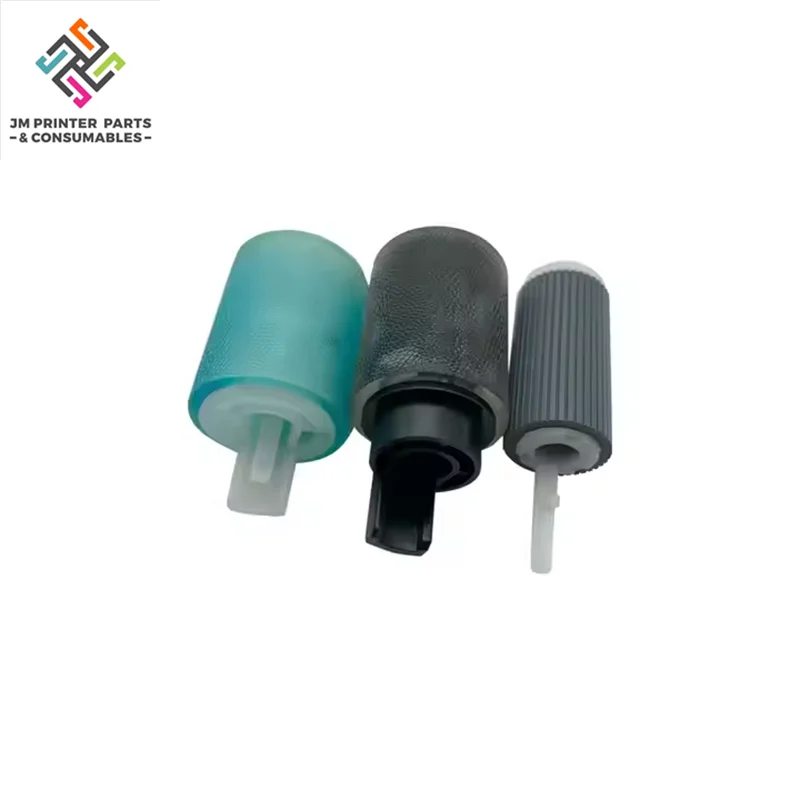 FC0-9450-000 Высококачественный ролик захвата для Canon IR C7580 C7570 C7770 C7780, разделительный ролик, запасные части для принтера, копировального аппарата
FC0-9450-000 Высококачественный ролик захвата для Canon IR C7580 C7570 C7770 C7780, разделительный ролик, запасные части для принтера, копировального аппарата