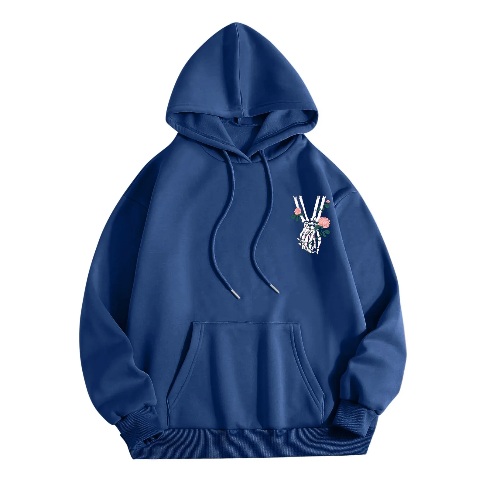Womens Zip Front Hoodie Women's Breast Cancer Awareness Hoodie Pocket Hoodie Cancer Hoodie Hooded Sweatshirt Womens
Womens Zip Front Hoodie Women's Breast Cancer Awareness Hoodie Pocket Hoodie Cancer Hoodie Hooded Sweatshirt Womens