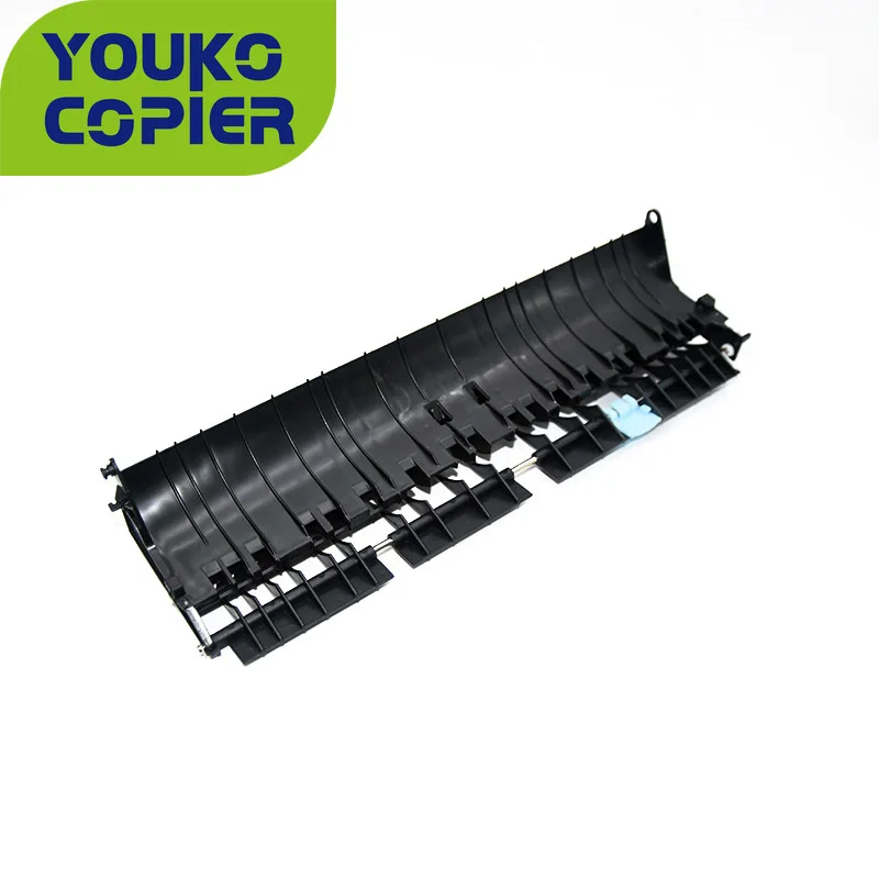 Передняя панель для RICOH MP 4000 4001 4002 5000 5001 5002 / MP4000 MP4001 MP4002 MP5000 MP5001 MP5002
Передняя панель для RICOH MP 4000 4001 4002 5000 5001 5002 / MP4000 MP4001 MP4002 MP5000 MP5001 MP5002
