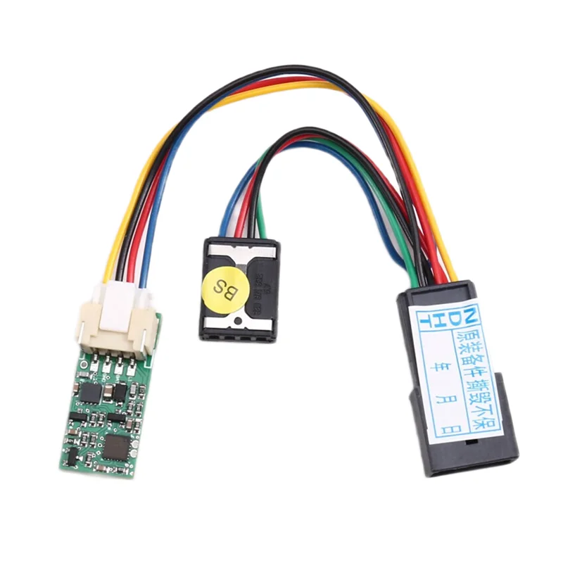 For A3 A4 Q5 A6 A7 A8 Q7 Q8 Full Range Decoder Steering Wheel Decoder With Program
For A3 A4 Q5 A6 A7 A8 Q7 Q8 Full Range Decoder Steering Wheel Decoder With Program