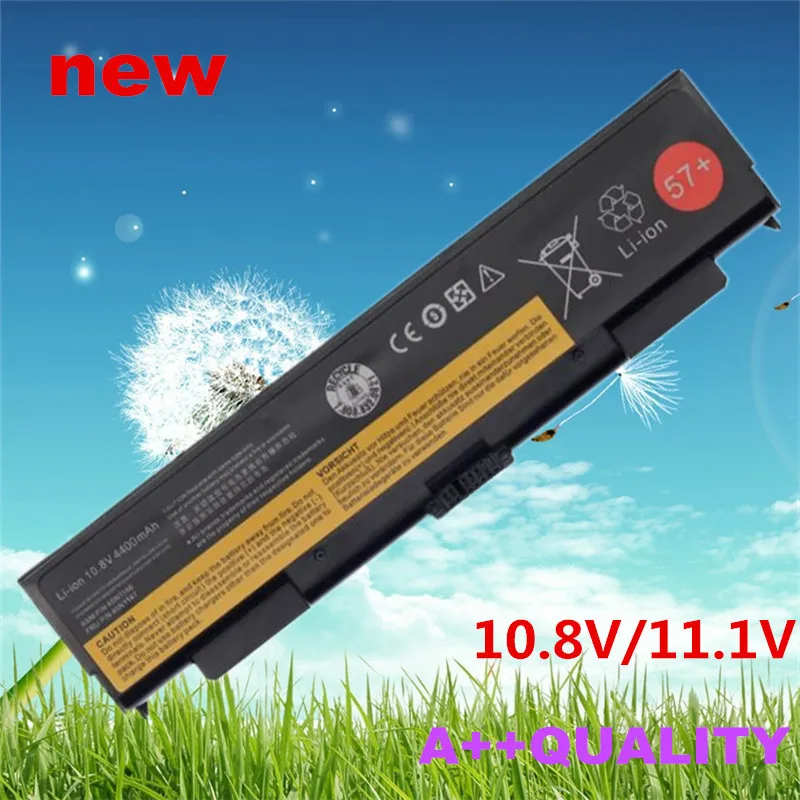 Аккумулятор для ноутбука Lenovo 45N1144 45N1145 45N1148 45N1149 45N1150 45N1151 45N1158 45N1159 45N1160 45N1161
Аккумулятор для ноутбука Lenovo 45N1144 45N1145 45N1148 45N1149 45N1150 45N1151 45N1158 45N1159 45N1160 45N1161
