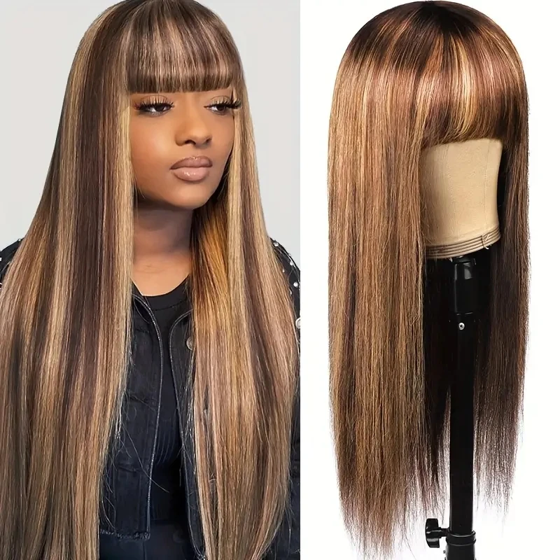Rebecca Hair Body Wave 7Pcs Clip In Human Hair Extensions Brazilian Natural Color Hair Full Head Sets Remy Hair Extension
Rebecca Hair Body Wave 7Pcs Clip In Human Hair Extensions Brazilian Natural Color Hair Full Head Sets Remy Hair Extension